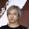 深夜福利免费视频
